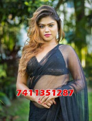 massage parlour near me